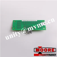 SIEMENS	39VIMCCN 16171-126/3  Voltage Input Module